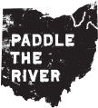 Paddle The River